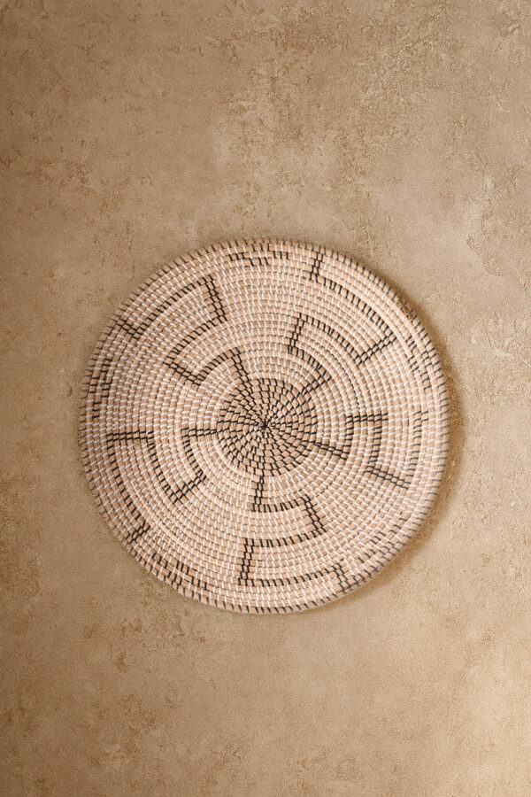 DECORACIÓN PARED KIOTO