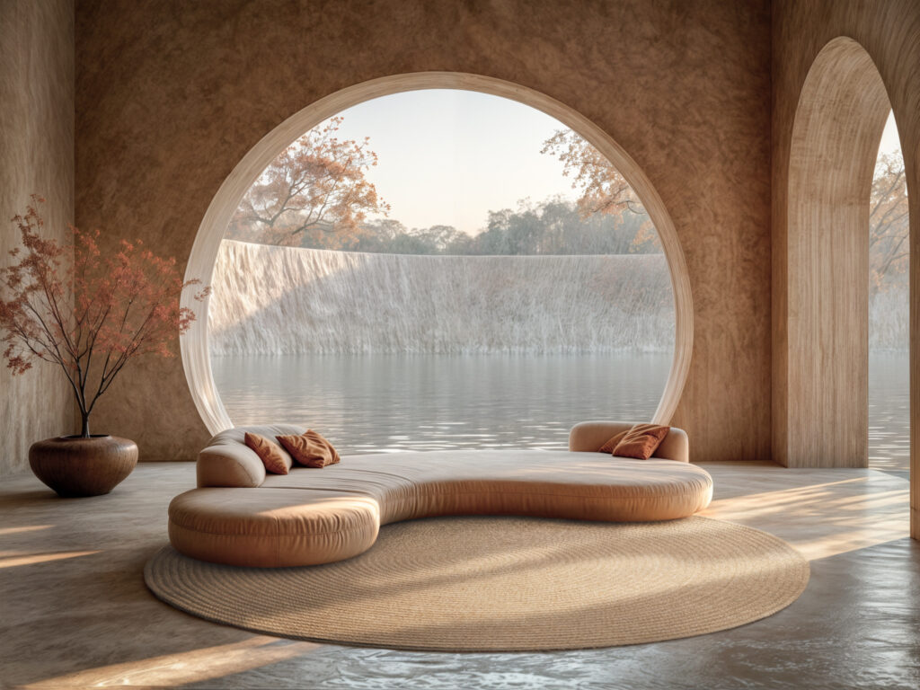 Home 70070048 70070049 70070050 1024x768 - Home