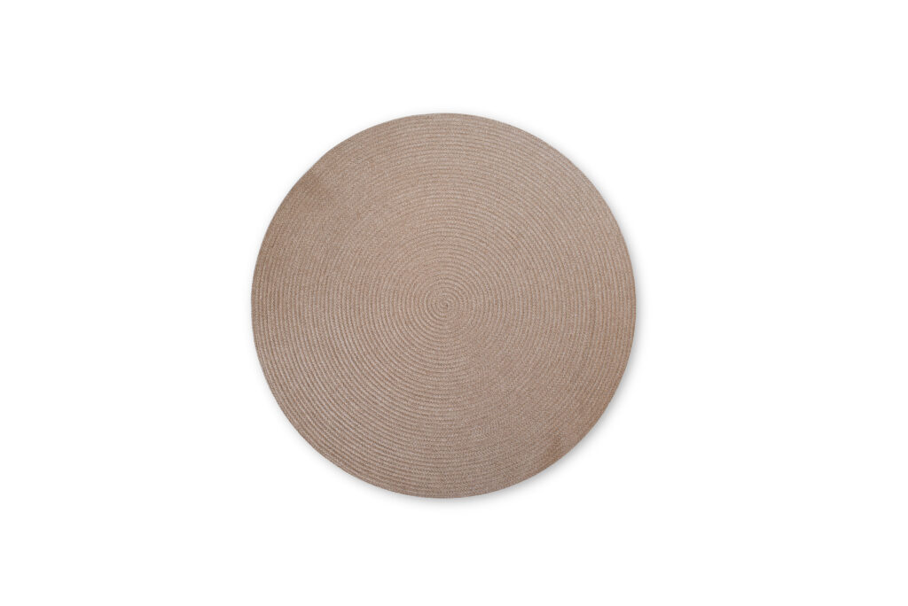 Home 70070050 1 1024x684 - Home