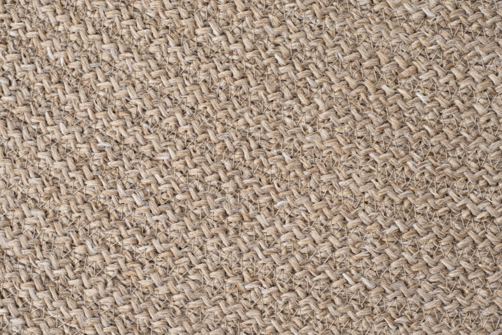 Home 70070050 2 1024x684 - Home