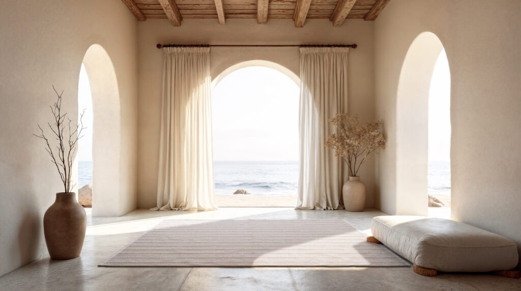 Home 70070051 70070052 70070053 3 1024x572 - Home