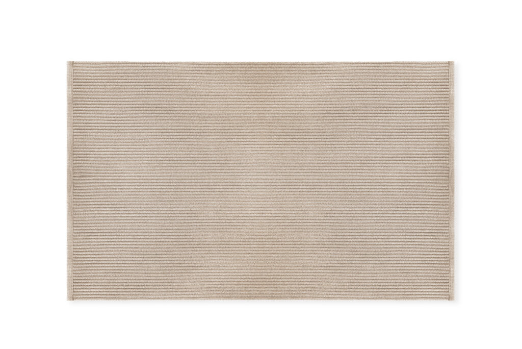 ALFOMBRA MIZUMI CLARA ALFOMBRA MIZUMI CLARA