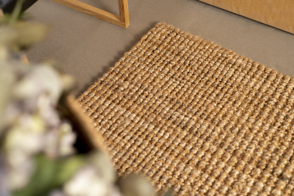 Home 84644475 0401 1024x684 - Home