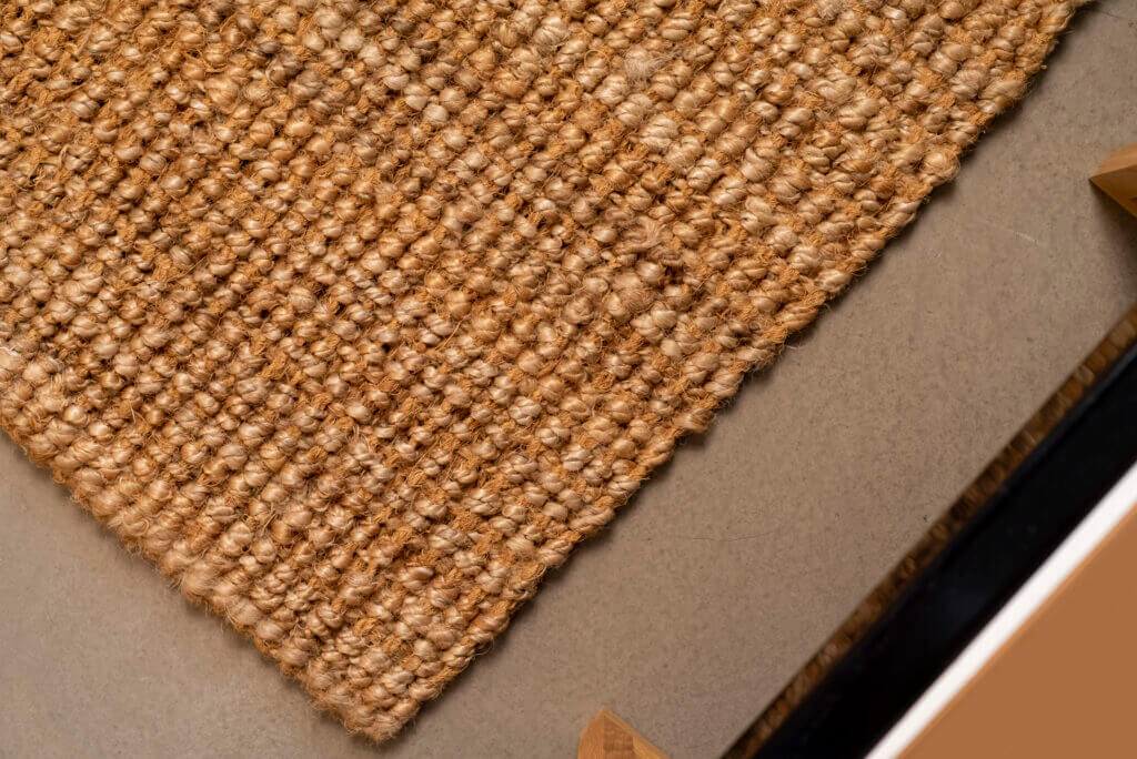 Home 84644477 0401 1024x684 - Home