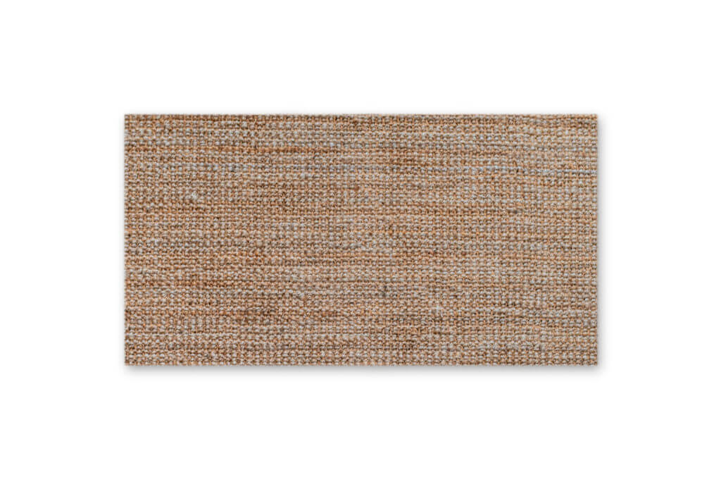 Home 84644478 0100 1024x684 - Home