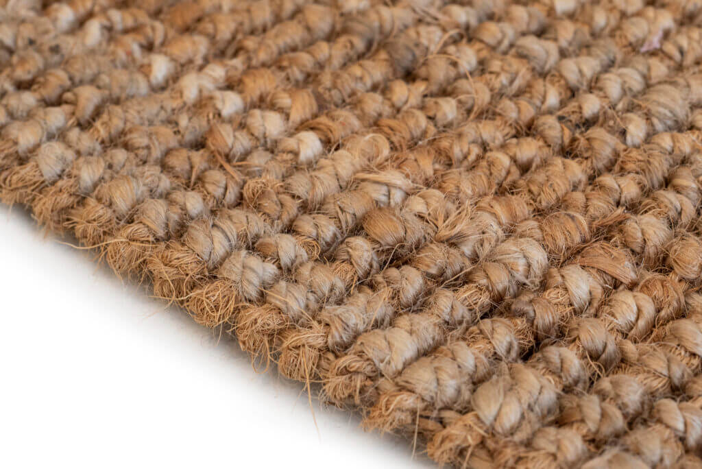 Home 84644478 3 1024x684 - Home