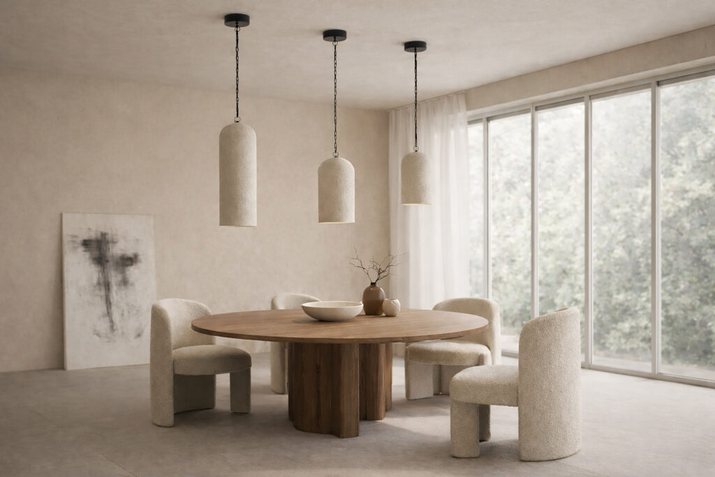 Home 90090087 90090088 90090089 90090053 1024x683 - Home