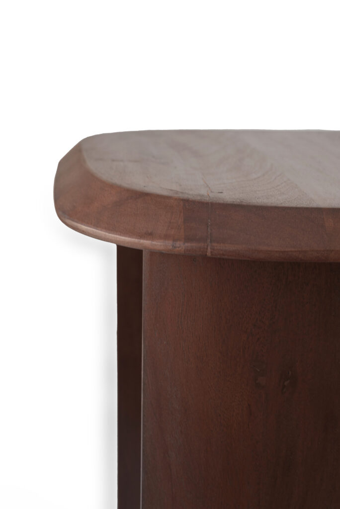 SET 2 MESAS AUXILIARES SET 2 MESAS AUXILIARES