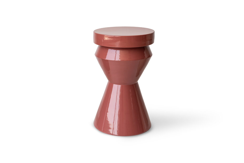 MESA AUXILIAR AKEMI AUBURN MESA AUXILIAR AKEMI AUBURN