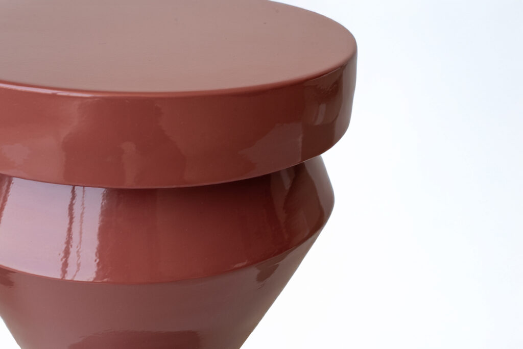 MESA AUXILIAR AKEMI AUBURN MESA AUXILIAR AKEMI AUBURN