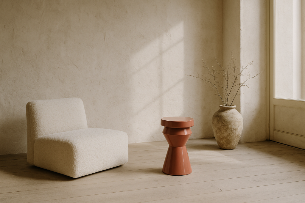 MESA AUXILIAR AKEMI AUBURN MESA AUXILIAR AKEMI AUBURN