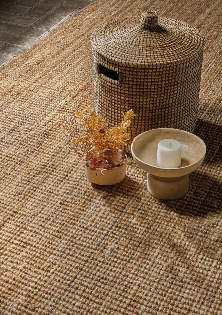 CAT BASKETS 724x1024 1 - CAT_BASKETS-724x1024