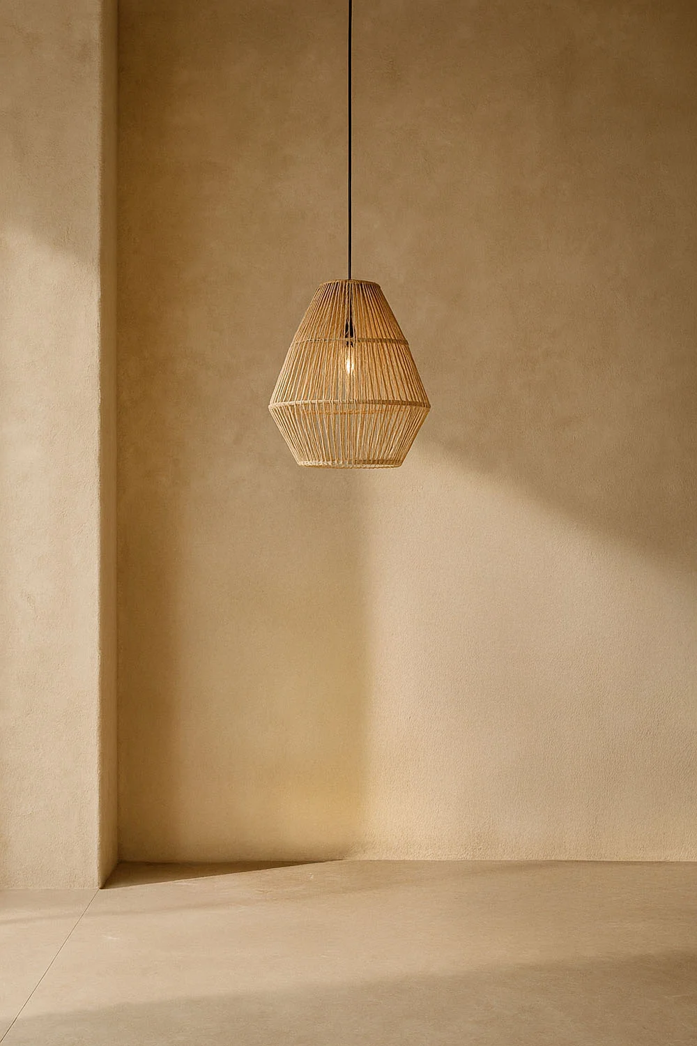 CAT ILUMINACION - CAT_ILUMINACION