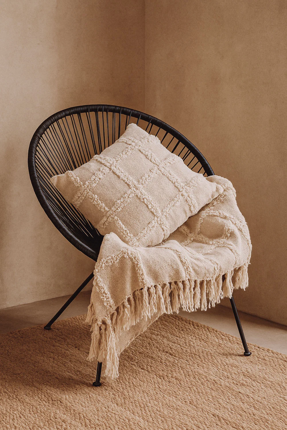 CAT TEXTIL - CAT_TEXTIL