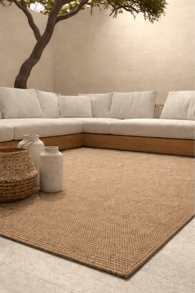 Home ChatGPT Image 12 mar 2026 12 46 02 683x1024 - Home